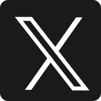推特X